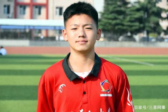 前湖人球员加盟尼克斯，签下双向合同