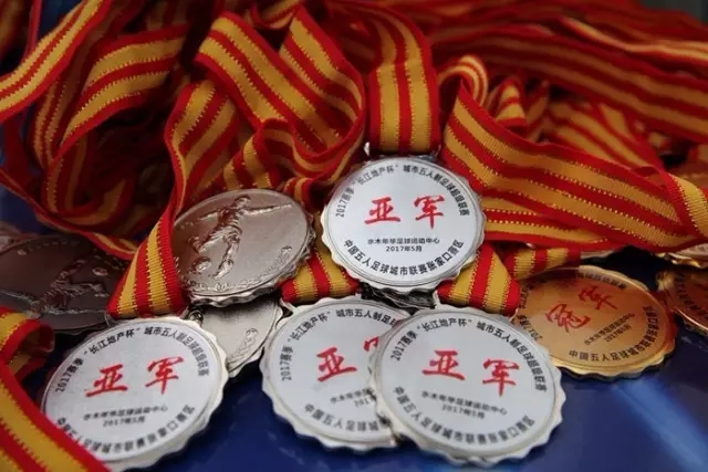 汽车全生命周期中的用户反馈与维护挑战